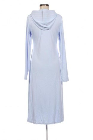 Kleid Unbranded, Größe M, Farbe Blau, Preis € 32,99