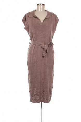 Kleid Unbranded, Größe XXL, Farbe Aschrosa, Preis € 20,99