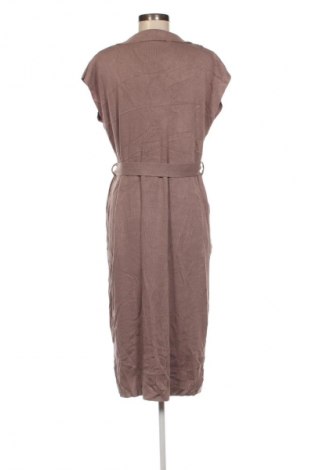 Kleid Unbranded, Größe XXL, Farbe Aschrosa, Preis € 20,99
