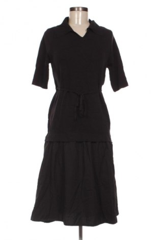 Kleid Unbranded, Größe L, Farbe Schwarz, Preis € 20,99