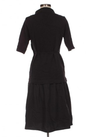 Kleid Unbranded, Größe L, Farbe Schwarz, Preis € 20,99
