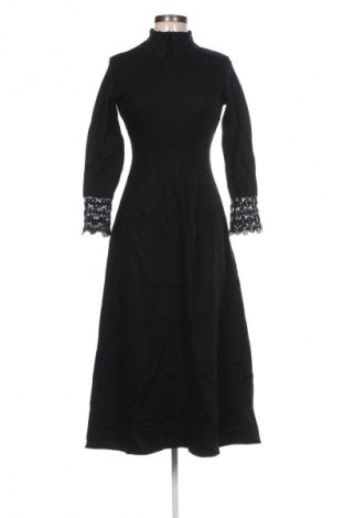 Sukienka Unbranded, Rozmiar S, Kolor Czarny, Cena 63,99 zł