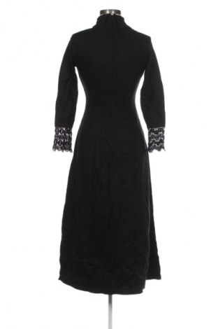 Sukienka Unbranded, Rozmiar S, Kolor Czarny, Cena 63,99 zł