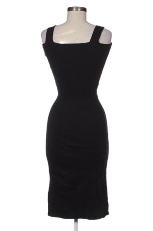 Šaty  Unbranded, Velikost XS, Barva Černá, Cena  469,00 Kč