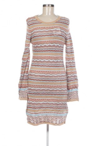 Sukienka Unbranded, Rozmiar S, Kolor Kolorowy, Cena 95,99 zł