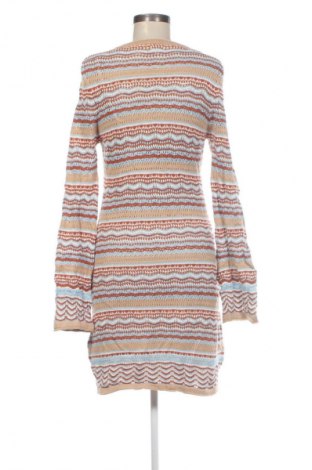 Sukienka Unbranded, Rozmiar S, Kolor Kolorowy, Cena 95,99 zł