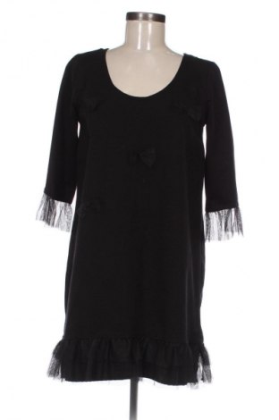 Šaty  Unbranded, Velikost S, Barva Černá, Cena  367,00 Kč