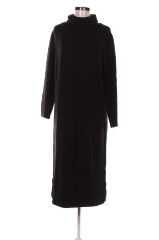 Φόρεμα Unbranded, Μέγεθος M, Χρώμα Μαύρο, Τιμή 29,99 €
