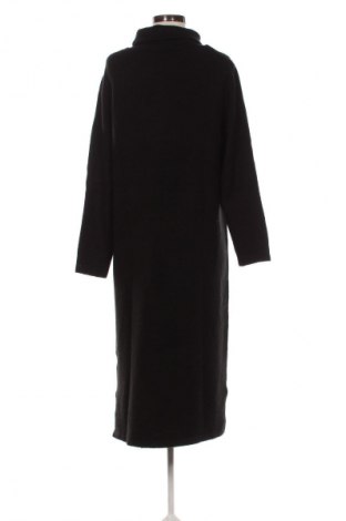 Φόρεμα Unbranded, Μέγεθος M, Χρώμα Μαύρο, Τιμή 29,99 €