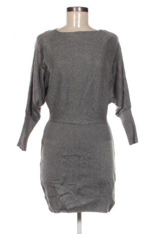 Kleid Unbranded, Größe M, Farbe Grau, Preis € 20,99