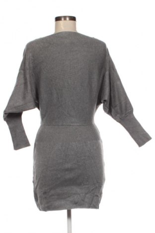 Kleid Unbranded, Größe M, Farbe Grau, Preis € 20,99