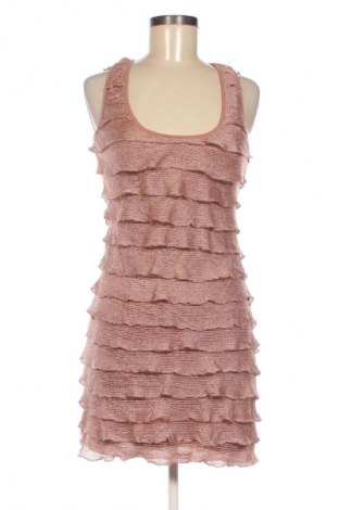 Ruha Unbranded, Méret M, Szín Rózsaszín, Ár 4 809 Ft