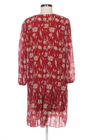Φόρεμα Unbranded, Μέγεθος M, Χρώμα Πολύχρωμο, Τιμή 29,99 €