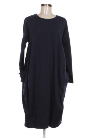 Šaty  Unbranded, Veľkosť 3XL, Farba Strieborná, Cena  17,39 €