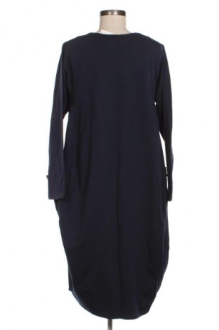 Šaty  Unbranded, Veľkosť 3XL, Farba Strieborná, Cena  17,39 €