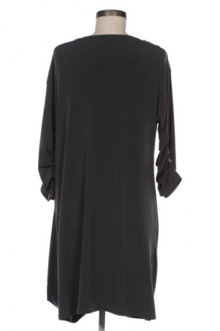 Ruha Unbranded, Méret L, Szín Szürke, Ár 3 929 Ft
