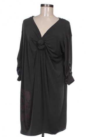 Ruha Unbranded, Méret L, Szín Szürke, Ár 3 929 Ft