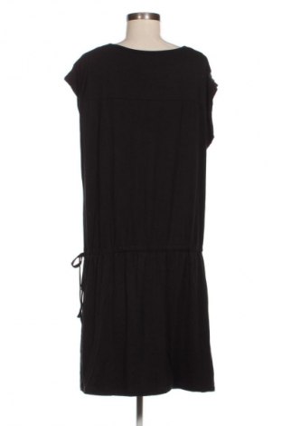 Sukienka Unbranded, Rozmiar XXL, Kolor Czarny, Cena 53,99 zł