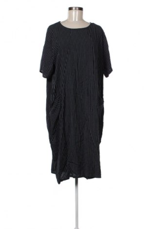 Ruha Unbranded, Méret XXL, Szín Sokszínű, Ár 4 809 Ft