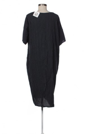 Ruha Unbranded, Méret XXL, Szín Sokszínű, Ár 4 809 Ft