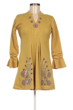 Ruha Unbranded, Méret M, Szín Sokszínű, Ár 3 929 Ft