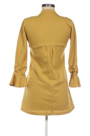 Ruha Unbranded, Méret M, Szín Sokszínű, Ár 3 929 Ft