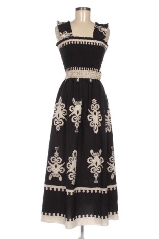 Ruha Unbranded, Méret M, Szín Sokszínű, Ár 4 809 Ft