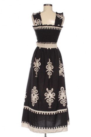 Ruha Unbranded, Méret M, Szín Sokszínű, Ár 4 809 Ft