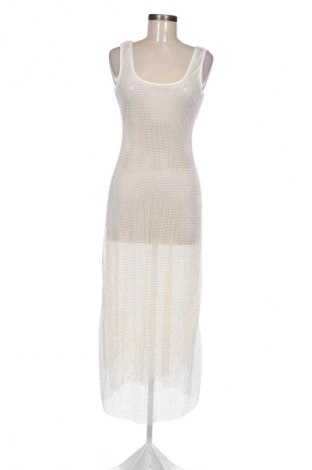 Φόρεμα Unbranded, Μέγεθος S, Χρώμα Πολύχρωμο, Τιμή 29,67 €