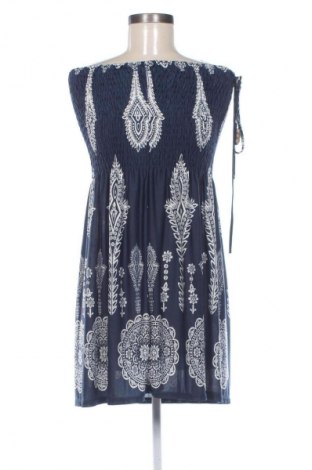 Ruha Unbranded, Méret M, Szín Sokszínű, Ár 3 008 Ft