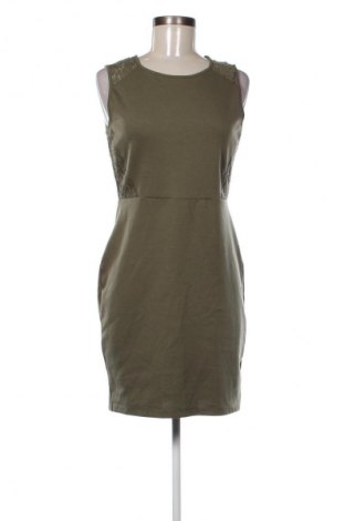 Φόρεμα Unbranded, Μέγεθος L, Χρώμα Πράσινο, Τιμή 11,99 €