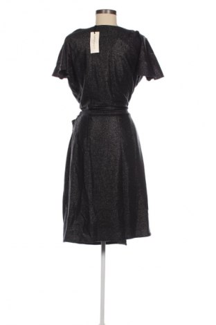 Φόρεμα Unbranded, Μέγεθος M, Χρώμα Μαύρο, Τιμή 26,99 €