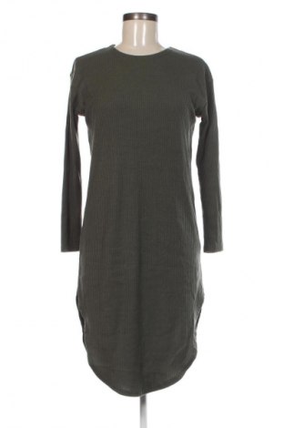 Φόρεμα Unbranded, Μέγεθος S, Χρώμα Πράσινο, Τιμή 7,99 €