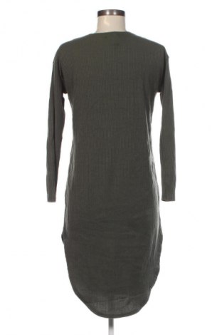 Φόρεμα Unbranded, Μέγεθος S, Χρώμα Πράσινο, Τιμή 7,99 €