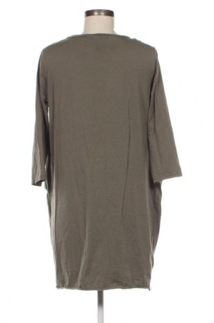 Šaty  Unbranded, Veľkosť M, Farba Zelená, Cena  9,95 €