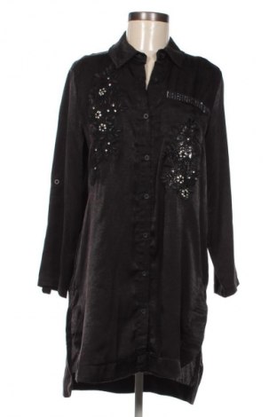 Φόρεμα Unbranded, Μέγεθος M, Χρώμα Μαύρο, Τιμή 24,55 €