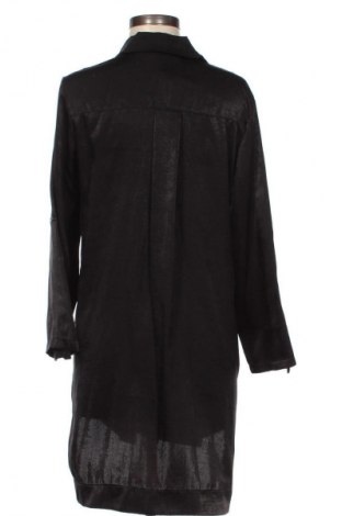 Φόρεμα Unbranded, Μέγεθος M, Χρώμα Μαύρο, Τιμή 24,55 €