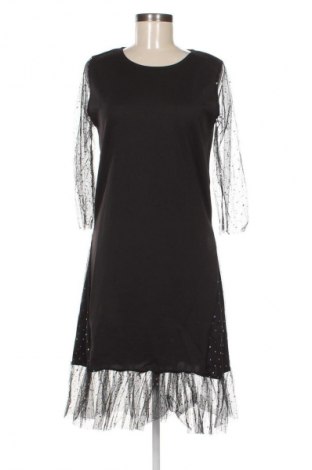 Φόρεμα Unbranded, Μέγεθος XL, Χρώμα Πολύχρωμο, Τιμή 29,67 €