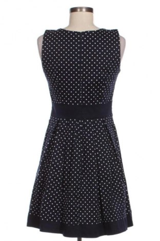 Φόρεμα Unbranded, Μέγεθος L, Χρώμα Πολύχρωμο, Τιμή 14,83 €