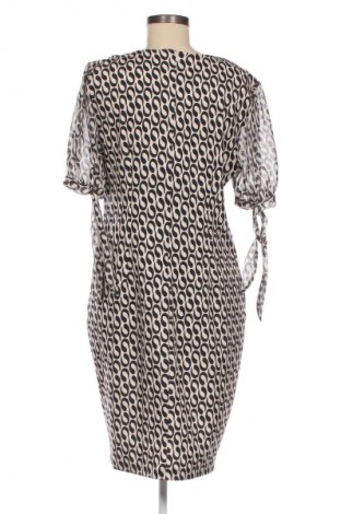 Φόρεμα Unbranded, Μέγεθος L, Χρώμα Πολύχρωμο, Τιμή 22,85 €
