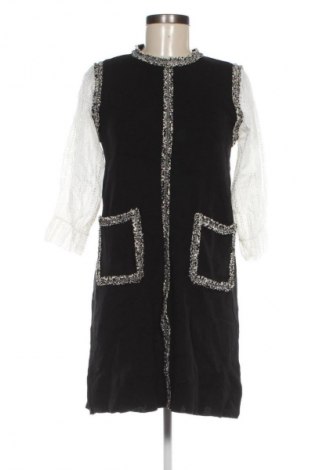 Kleid Unbranded, Größe M, Farbe Mehrfarbig, Preis 20,99 €