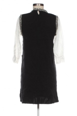 Kleid Unbranded, Größe M, Farbe Mehrfarbig, Preis 20,99 €