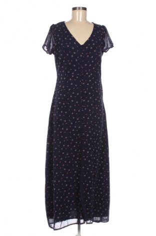 Kleid Unbranded, Größe M, Farbe Mehrfarbig, Preis 11,99 €