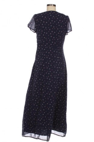 Kleid Unbranded, Größe M, Farbe Mehrfarbig, Preis 11,99 €