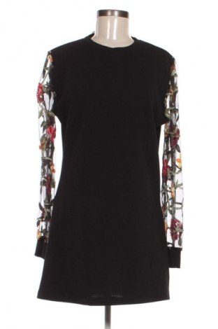 Φόρεμα Unbranded, Μέγεθος XL, Χρώμα Πολύχρωμο, Τιμή 14,83 €