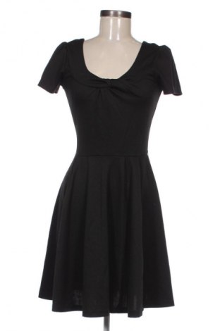 Φόρεμα Unbranded, Μέγεθος S, Χρώμα Μαύρο, Τιμή 11,99 €
