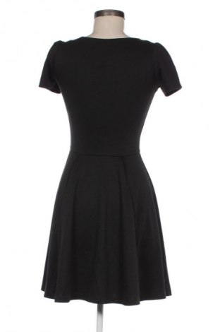 Φόρεμα Unbranded, Μέγεθος S, Χρώμα Μαύρο, Τιμή 11,99 €