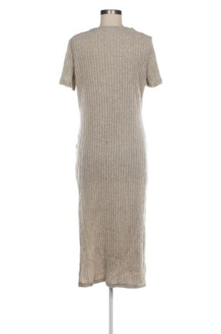 Kleid Unbranded, Größe XXL, Farbe Beige, Preis 20,99 €