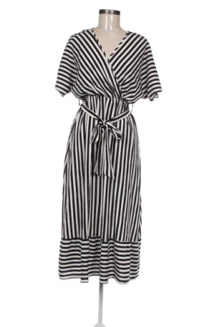 Φόρεμα Unbranded, Μέγεθος L, Χρώμα Πολύχρωμο, Τιμή 14,83 €