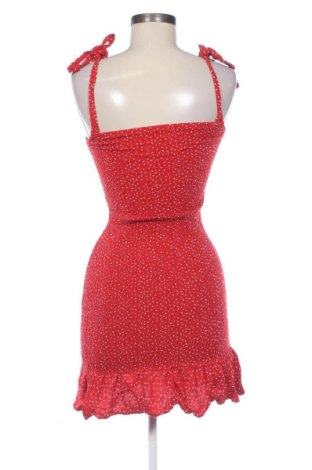 Φόρεμα Unbranded, Μέγεθος XS, Χρώμα Πολύχρωμο, Τιμή 14,83 €